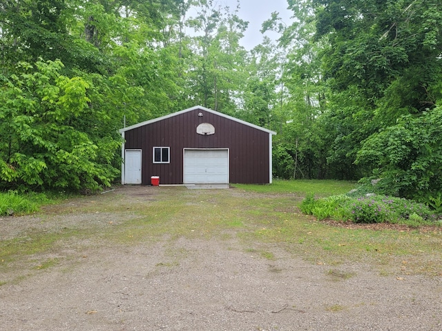 12476 M-68, Millersburg, MI 49759 - photo 81