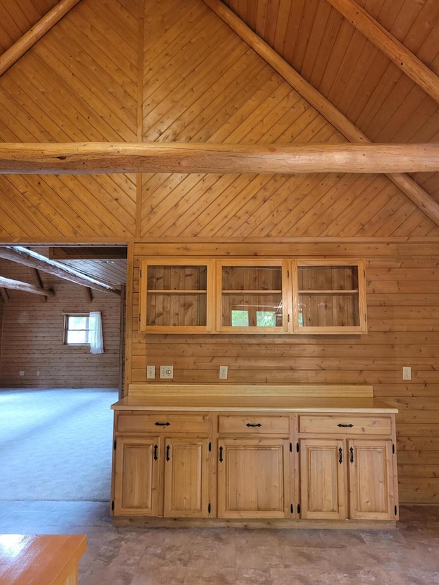 12476 M-68, Millersburg, MI 49759 - photo 19