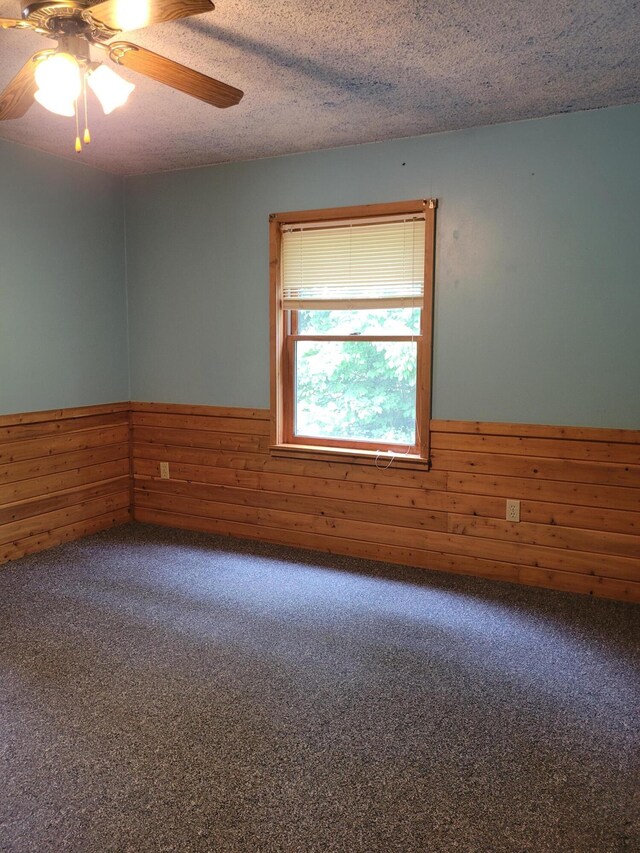 12476 M-68, Millersburg, MI 49759 - photo 37