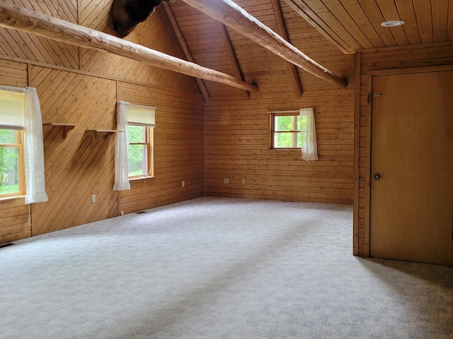 12476 M-68, Millersburg, MI 49759 - photo 30