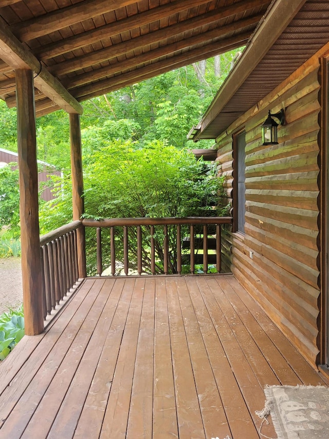 12476 M-68, Millersburg, MI 49759 - photo 14
