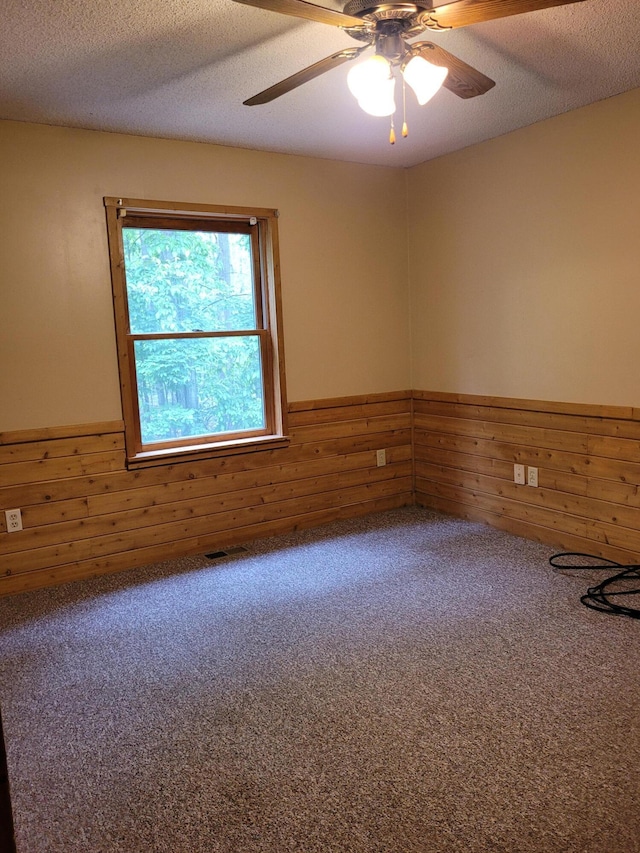 12476 M-68, Millersburg, MI 49759 - photo 45