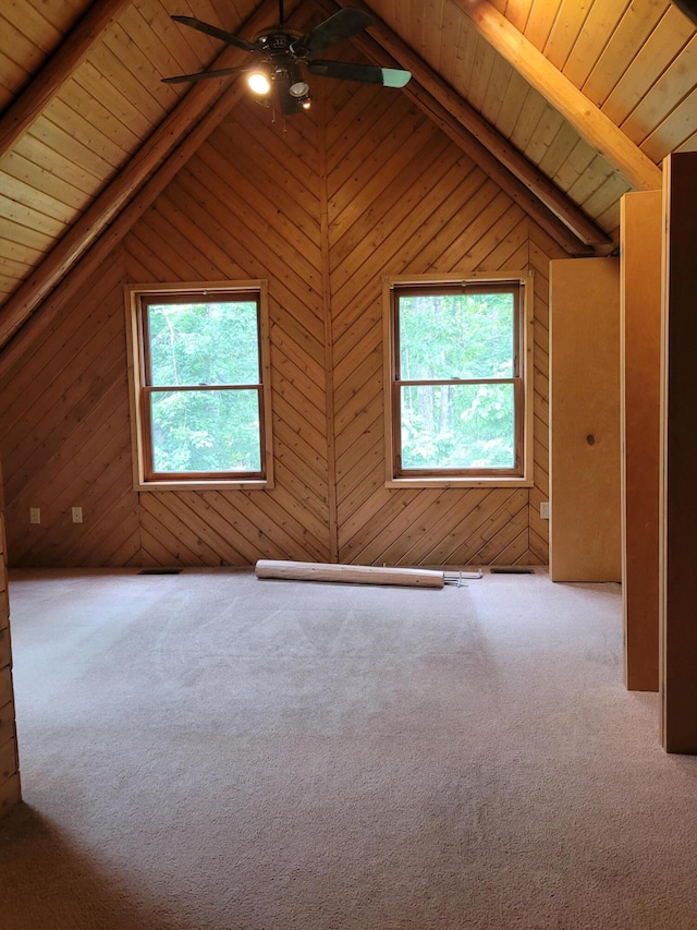 12476 M-68, Millersburg, MI 49759 - photo 57
