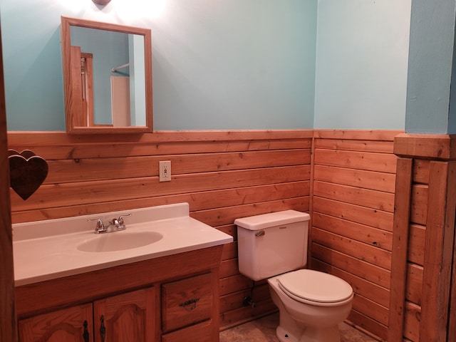 12476 M-68, Millersburg, MI 49759 - photo 50