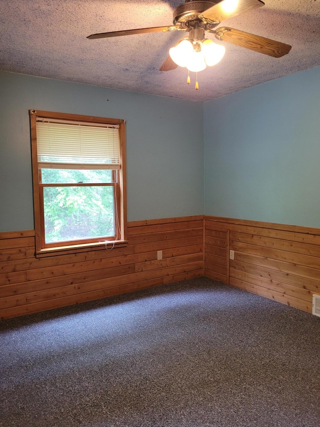 12476 M-68, Millersburg, MI 49759 - photo 38