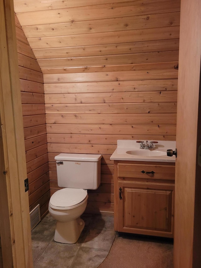 12476 M-68, Millersburg, MI 49759 - photo 56