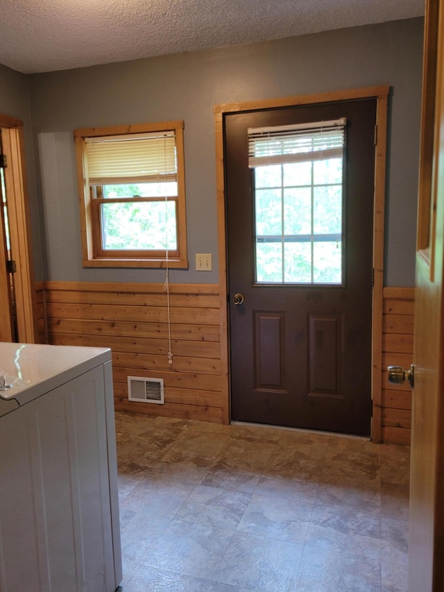 12476 M-68, Millersburg, MI 49759 - photo 52