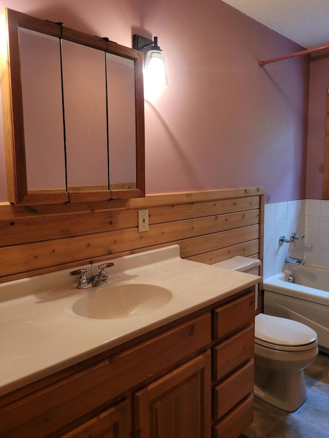 12476 M-68, Millersburg, MI 49759 - photo 41