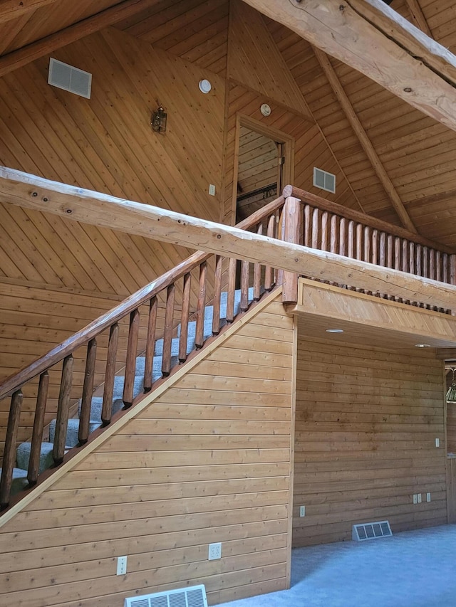 12476 M-68, Millersburg, MI 49759 - photo 29
