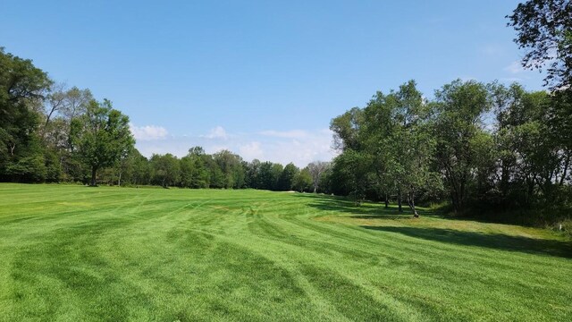 31 Birdie Cir, Grayling, MI 49738