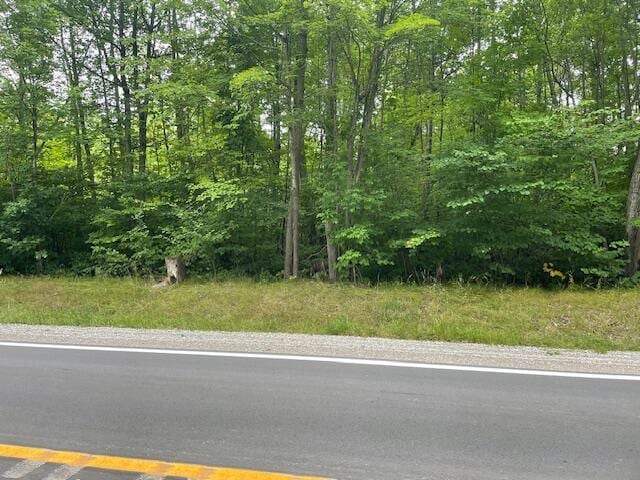 Woods Rd, Gladwin MI, 48624 land for sale