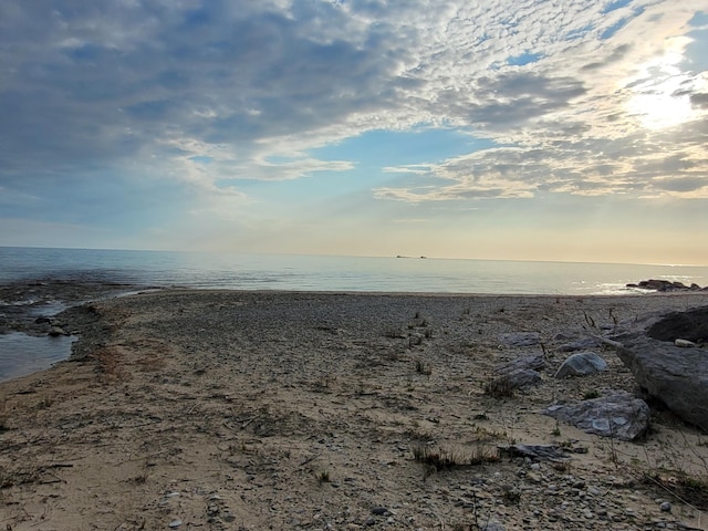 Manitou Beach Rd, Rogers City, MI 49779