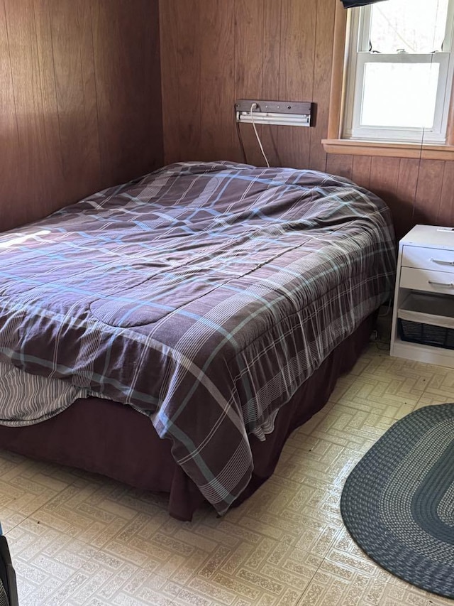 17131 Paradise Cove Rd, Alpena, MI 49707 - photo 16