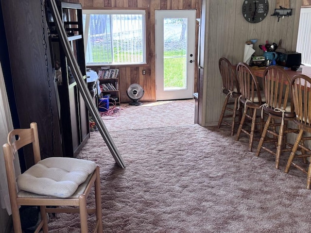17131 Paradise Cove Rd, Alpena, MI 49707 - photo 21