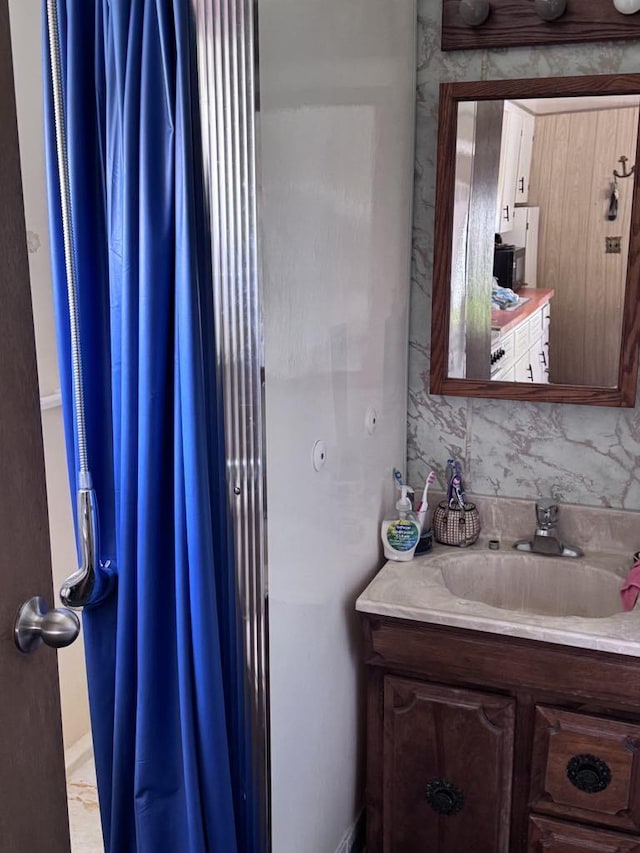 17131 Paradise Cove Rd, Alpena, MI 49707 - photo 18