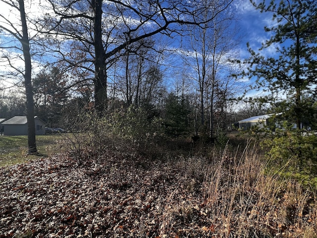 4732 S Straits Hwy, Indian River, MI 49749