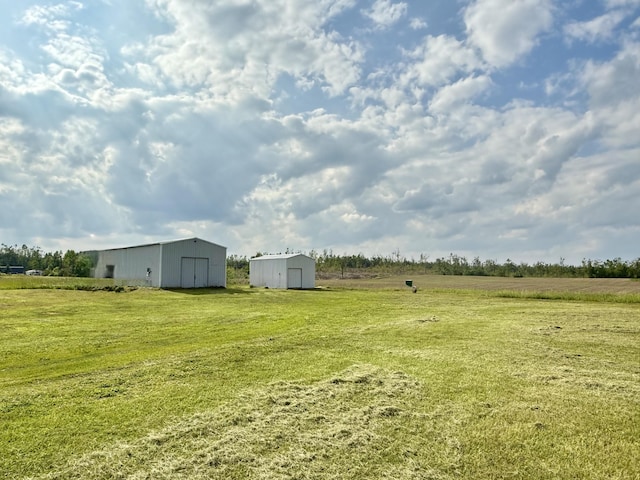 6522 Beckett Rd, Gaylord, MI 49735 - photo 4