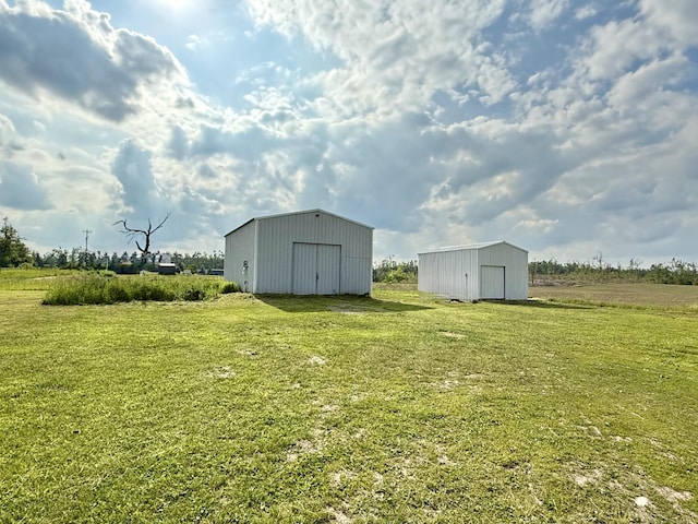 6522 Beckett Rd, Gaylord, MI 49735 - photo 5