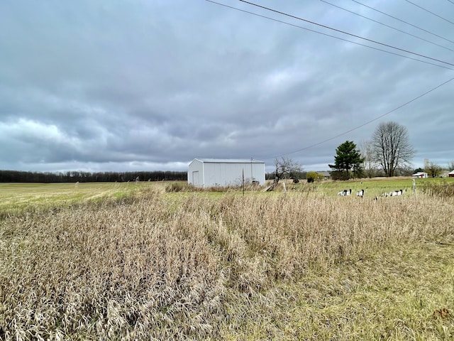 6522 Beckett Rd, Gaylord, MI 49735 - photo 22
