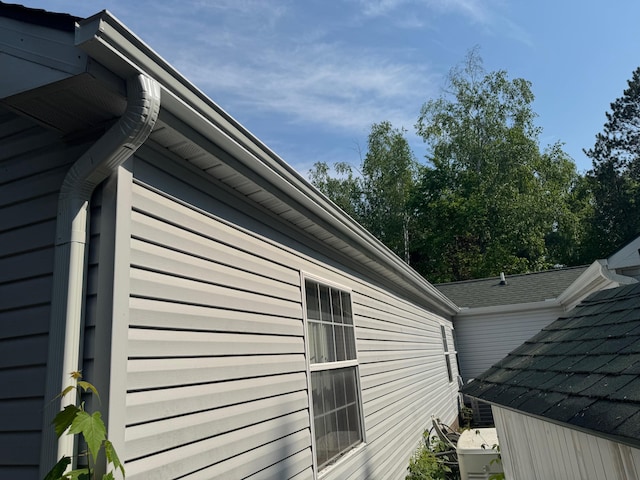 210 Atwood, Prudenville, MI 48651 - photo 15