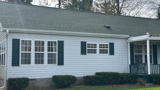 210 Atwood, Prudenville, MI 48651 - photo 24
