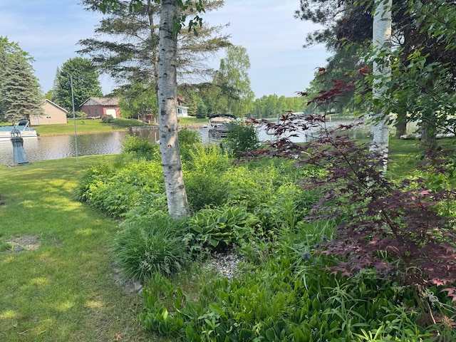 210 Atwood, Prudenville, MI 48651 - photo 26