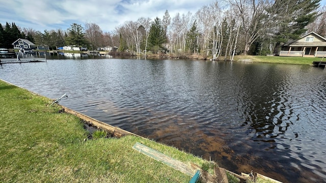 210 Atwood, Prudenville, MI 48651 - photo 27