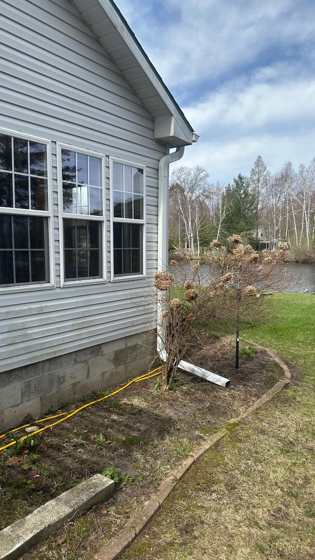 210 Atwood, Prudenville, MI 48651 - photo 28