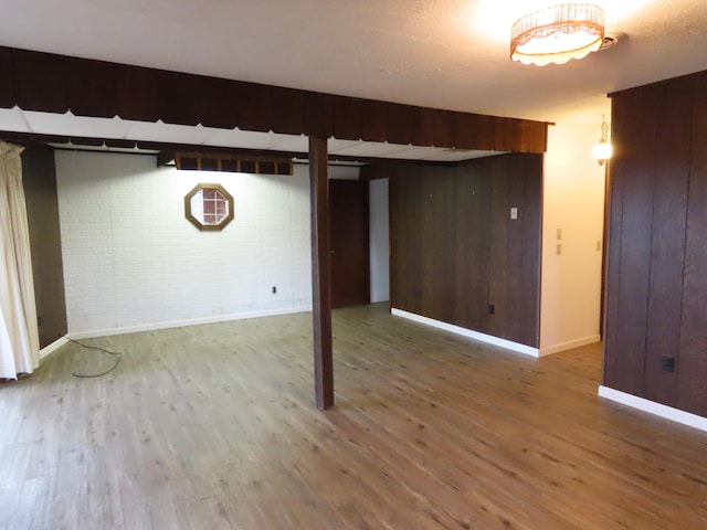 10290 Lakeview Dr, Atlanta, MI 49709 - photo 15
