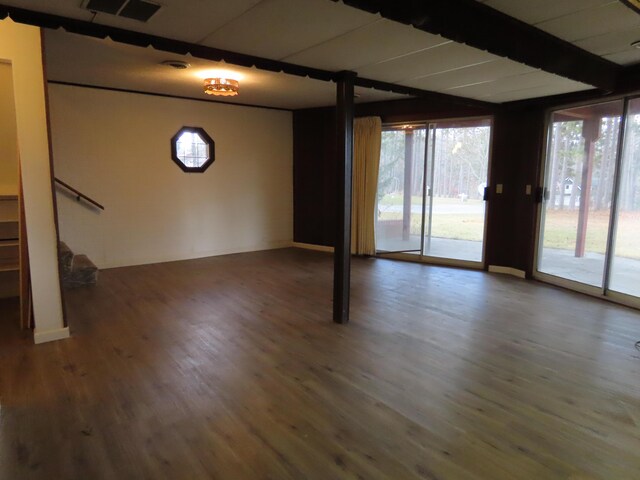 10290 Lakeview Dr, Atlanta, MI 49709 - photo 16