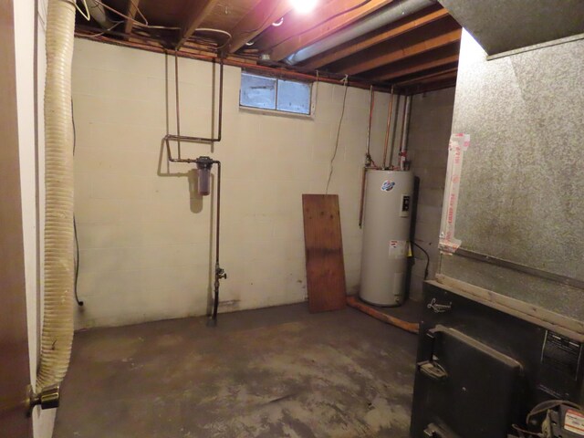 10290 Lakeview Dr, Atlanta, MI 49709 - photo 26