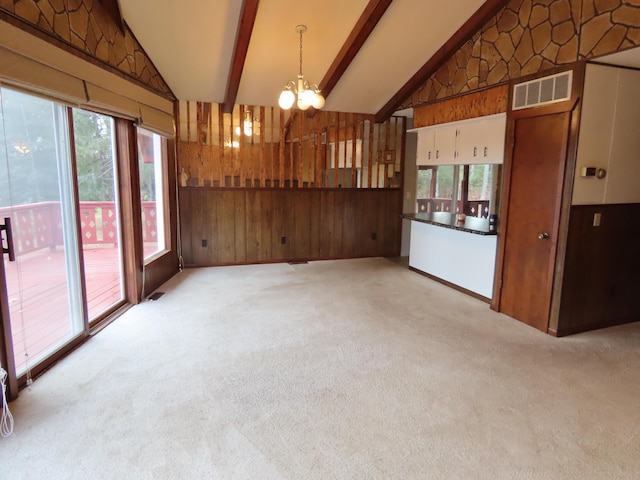 10290 Lakeview Dr, Atlanta, MI 49709 - photo 28