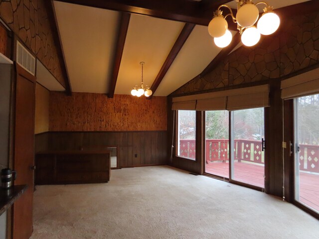 10290 Lakeview Dr, Atlanta, MI 49709 - photo 29