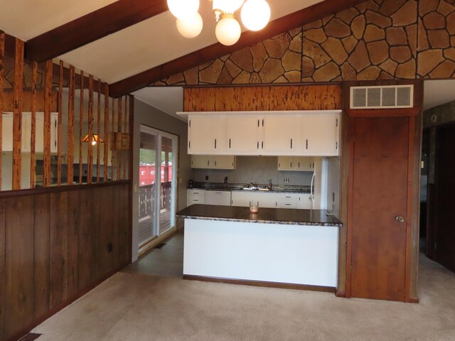 10290 Lakeview Dr, Atlanta, MI 49709 - photo 30