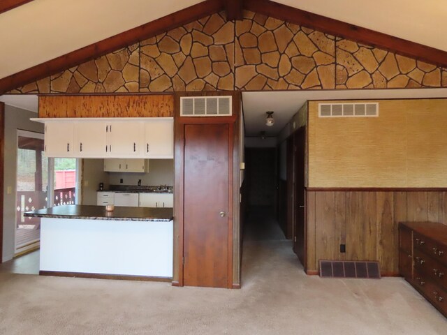 10290 Lakeview Dr, Atlanta, MI 49709 - photo 31