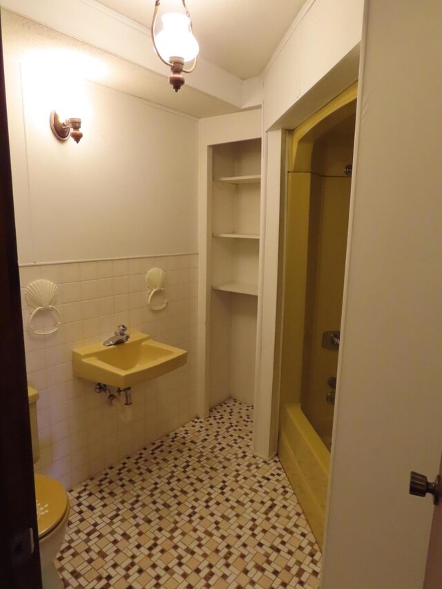 10290 Lakeview Dr, Atlanta, MI 49709 - photo 18