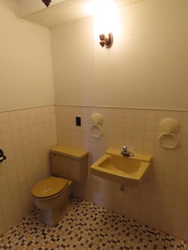 10290 Lakeview Dr, Atlanta, MI 49709 - photo 20