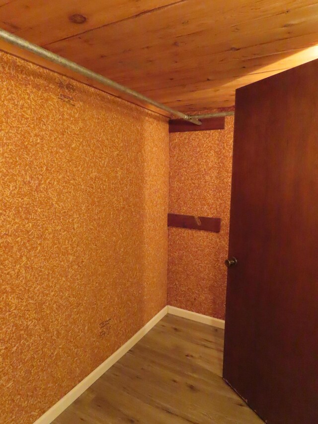 10290 Lakeview Dr, Atlanta, MI 49709 - photo 21