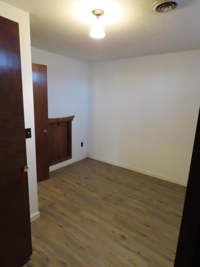 10290 Lakeview Dr, Atlanta, MI 49709 - photo 24