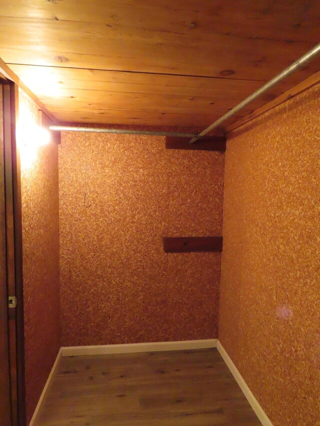 10290 Lakeview Dr, Atlanta, MI 49709 - photo 22
