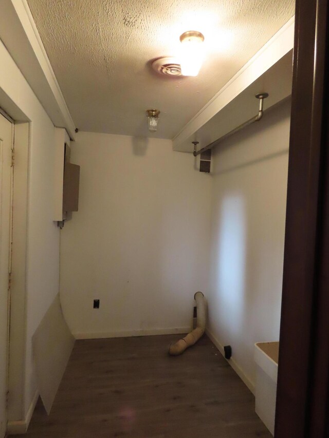 10290 Lakeview Dr, Atlanta, MI 49709 - photo 14