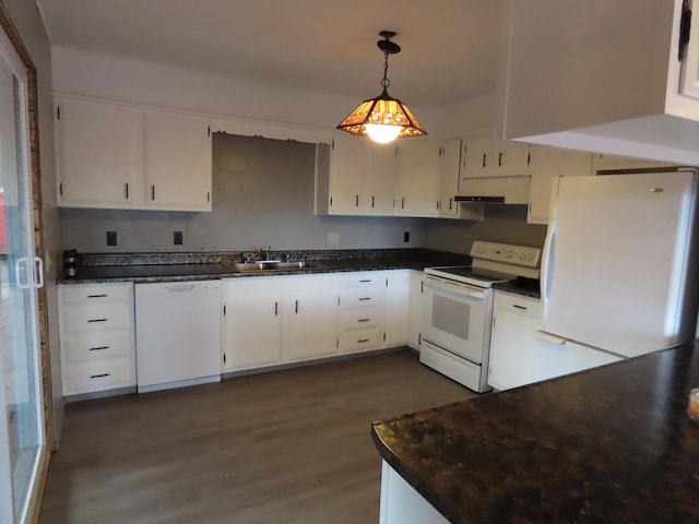 10290 Lakeview Dr, Atlanta, MI 49709 - photo 32