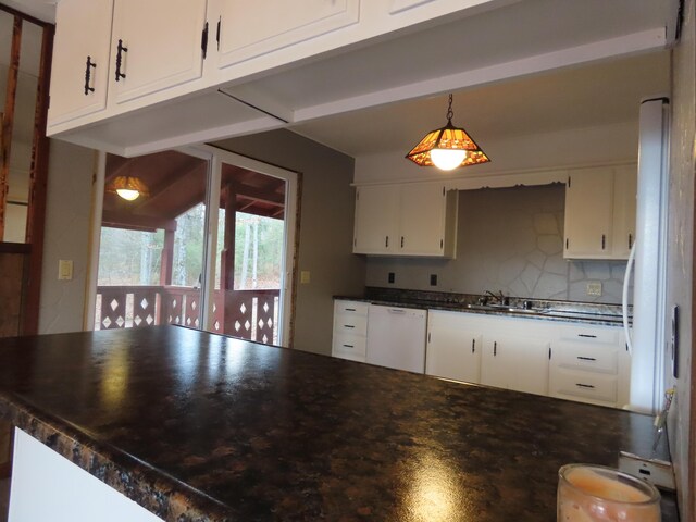 10290 Lakeview Dr, Atlanta, MI 49709 - photo 33