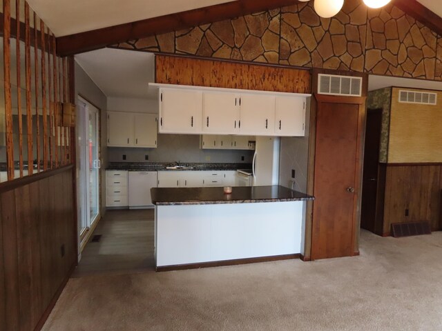 10290 Lakeview Dr, Atlanta, MI 49709 - photo 34