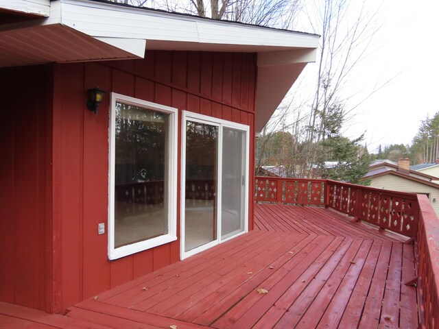 10290 Lakeview Dr, Atlanta, MI 49709 - photo 58