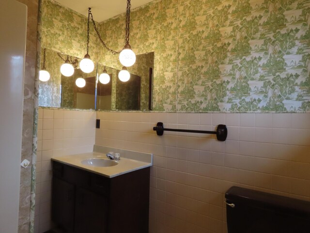 10290 Lakeview Dr, Atlanta, MI 49709 - photo 39