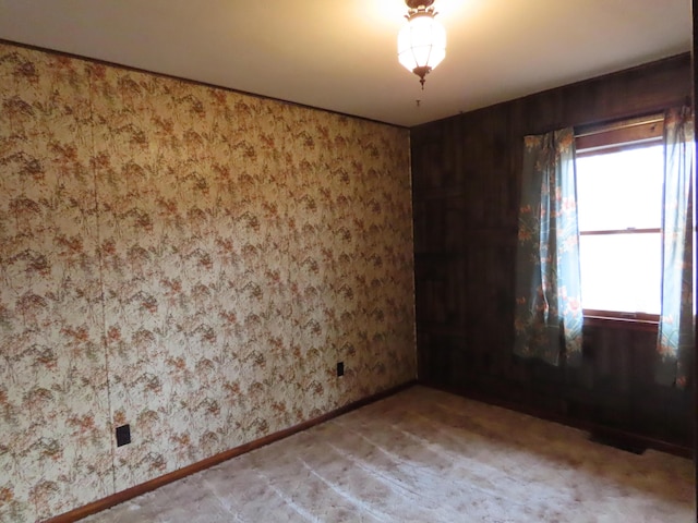 10290 Lakeview Dr, Atlanta, MI 49709 - photo 40