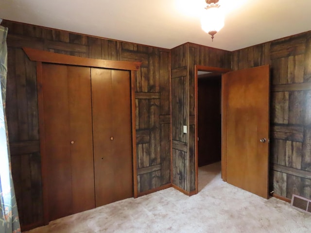 10290 Lakeview Dr, Atlanta, MI 49709 - photo 42