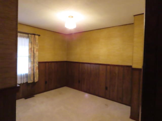 10290 Lakeview Dr, Atlanta, MI 49709 - photo 41
