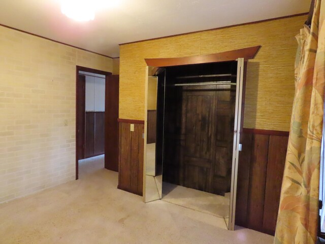 10290 Lakeview Dr, Atlanta, MI 49709 - photo 43